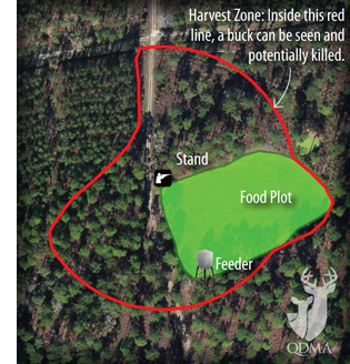 harvest_zone_map